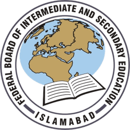 Federal Board (FBISE)
