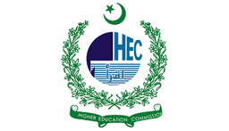 Higher Education Commission (HEC)