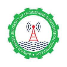 Khwaja Fareed University (KFUEIT)
