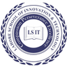 LSIT Logo