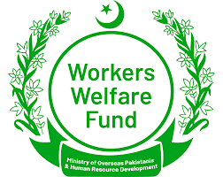 Punjab Workers Welfare Fund
