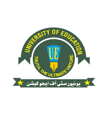 University Of Education (UE)